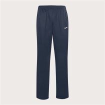 Pantalon de sport long Joma Sport Cannes II