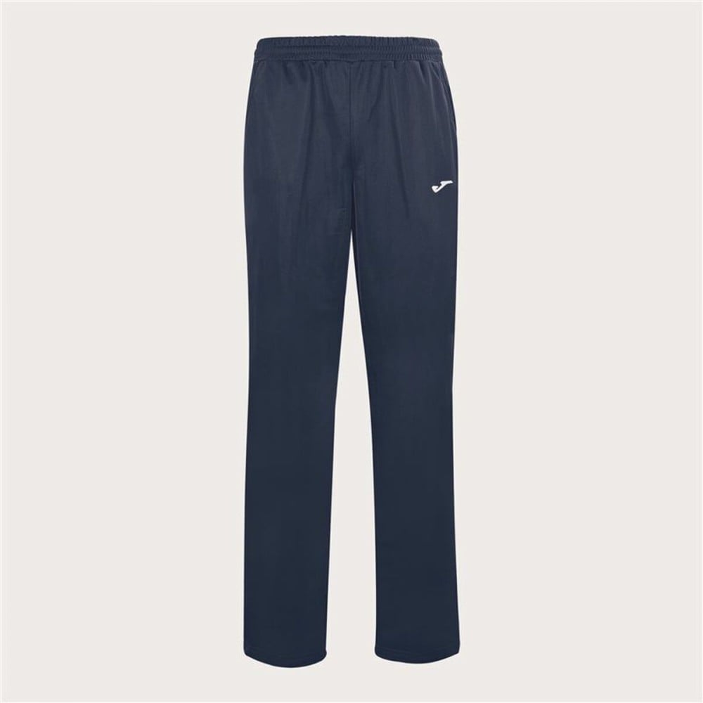 Pantalon de sport long Joma Sport Cannes II