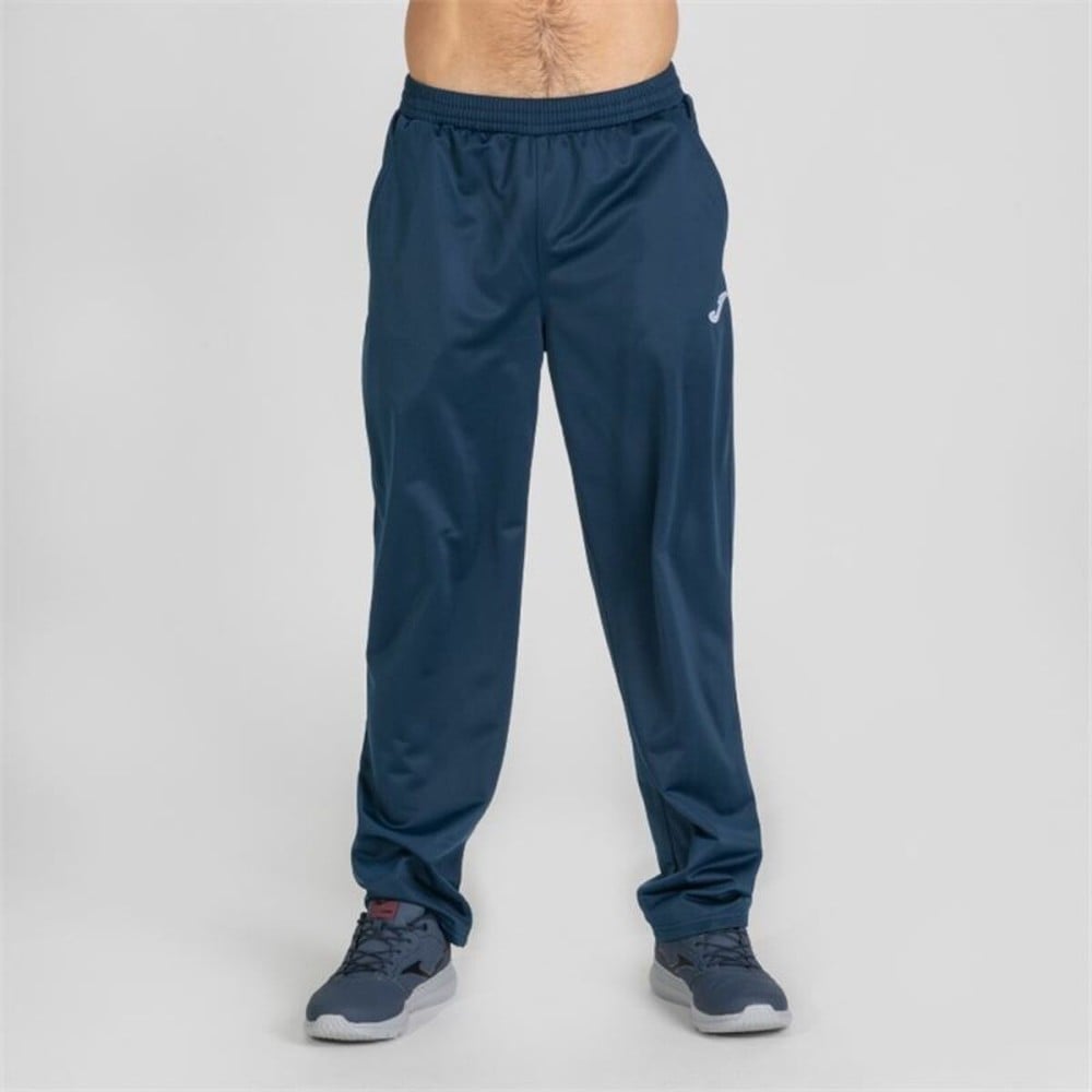 Lange Sporthose Joma Sport Cannes II