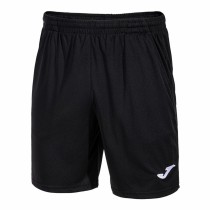 Men's Sports Shorts Joma Sport 100438.100