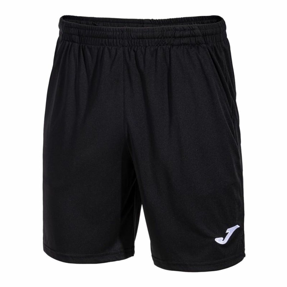 Men's Sports Shorts Joma Sport 100438.100