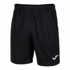 Herren-Sportshorts Joma Sport 100438.100
