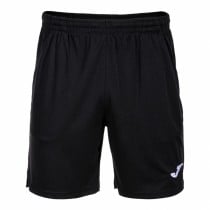 Men's Sports Shorts Joma Sport 100438.100
