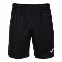 Short de Sport pour Homme Joma Sport 100438.100