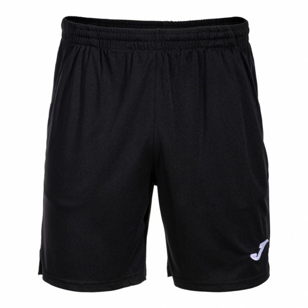 Men's Sports Shorts Joma Sport 100438.100