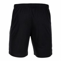 Men's Sports Shorts Joma Sport 100438.100