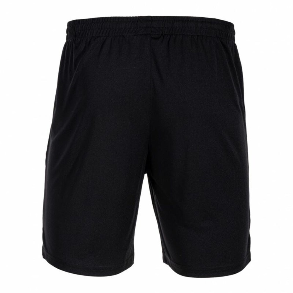 Men's Sports Shorts Joma Sport 100438.100