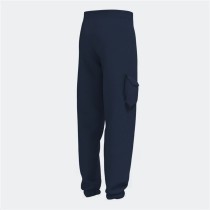 Lange Sporthose Joma Sport Confort IV