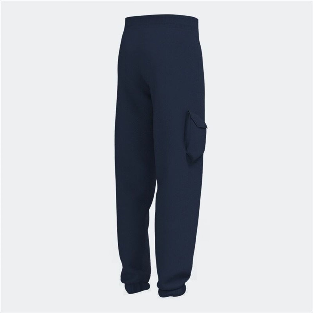Lange Sporthose Joma Sport Confort IV