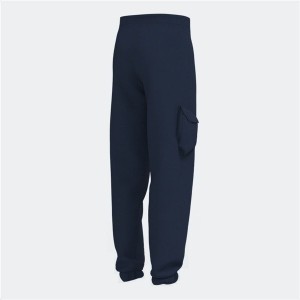 Lange Sporthose Joma Sport Confort IV