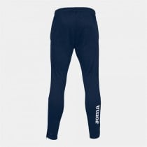 Long Sports Trousers Joma Sport Eco Championship Children's Men