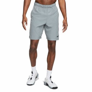 Long Sports Trousers Nike Dri-FIT