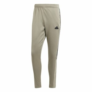 Pantalon Adidas Tiro Q1