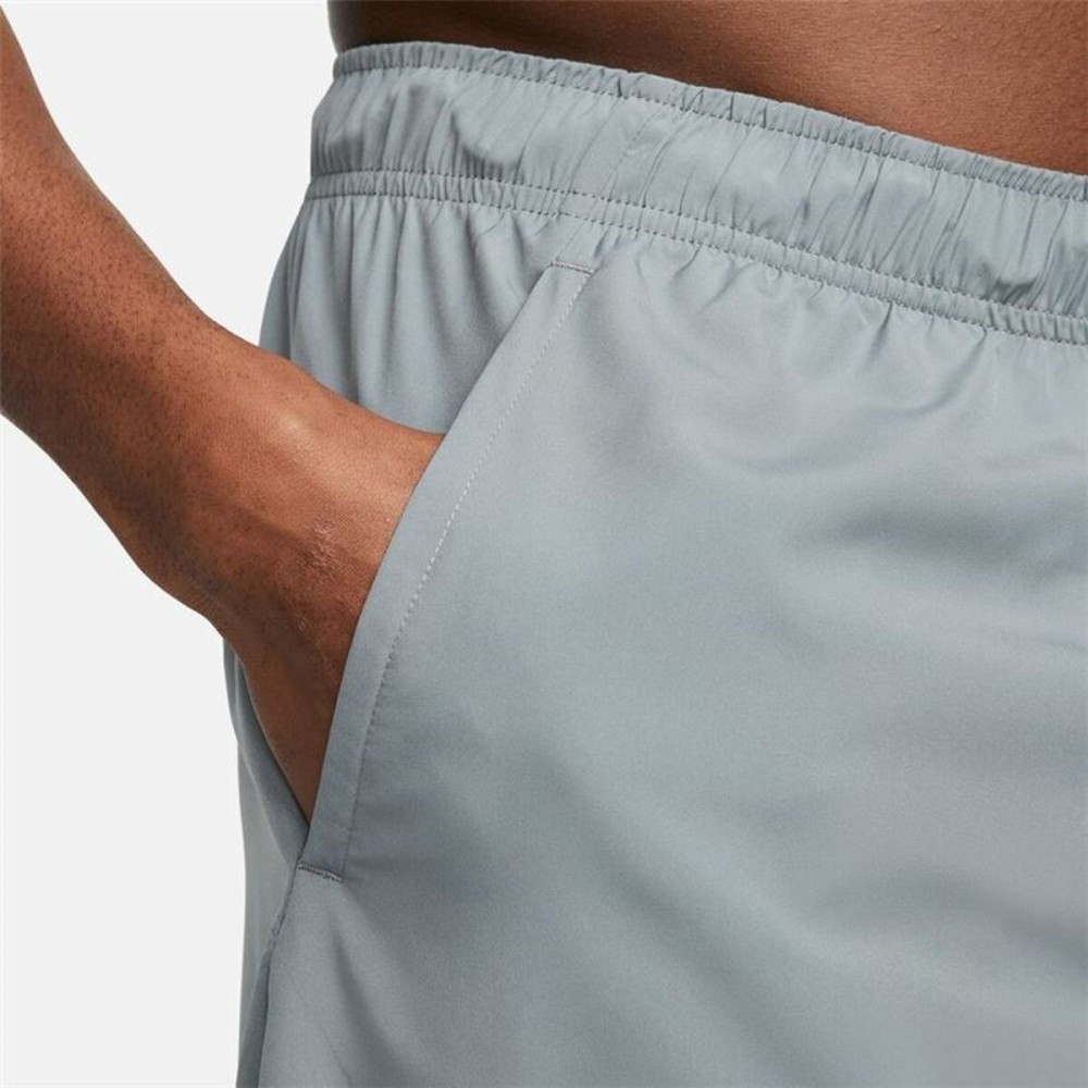 Long Sports Trousers Nike Dri-FIT