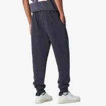 Pantalon pour Adulte Champion 220787-VS517
