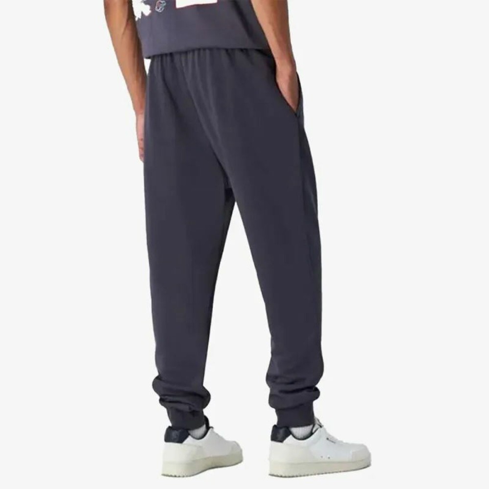 Pantalon pour Adulte Champion 220787-VS517