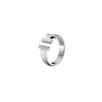 Bague Femme Tommy Hilfiger 2700864D (16)