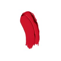 Feuchtigkeitsspendender Lippenstift NYX Shout Loud Satin red haute Rot 3,5 g