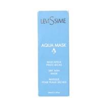 Haarmaske Levissime Aqua Dry