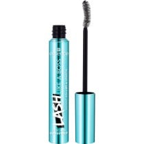 Wimperntusche Essence Lash Like A Boss Water resistant 9,5 ml