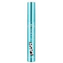 Wimperntusche Essence Lash Like A Boss Water resistant 9,5 ml