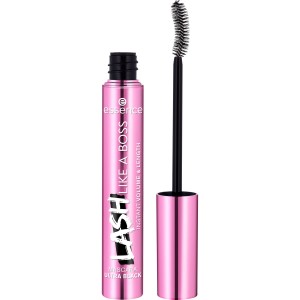 Mascara pour cils Essence Lash Like A Boss 9,5 ml