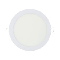 Built-in spotlight EDM 31572 Downlight A F 20 W 1500 lm (4000 K)