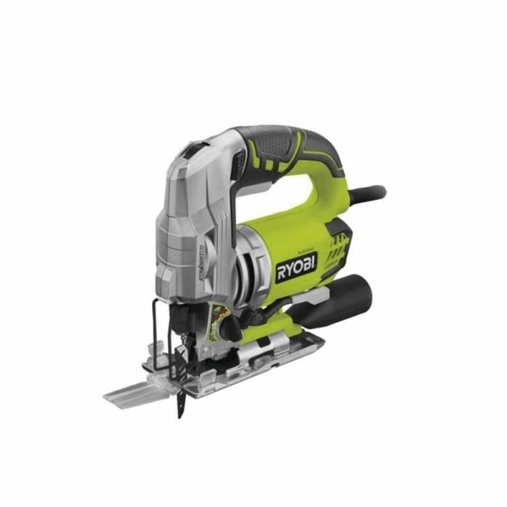 Laubsäge Ryobi 680 W