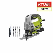 Laubsäge Ryobi 680 W