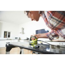 Laubsäge Ryobi 680 W