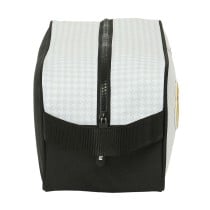 Shoulder Bag Safta White