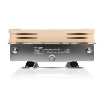 CPU Fan Noctua NH-L9A-AM5