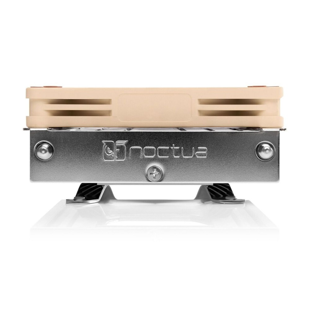 CPU Fan Noctua NH-L9A-AM5