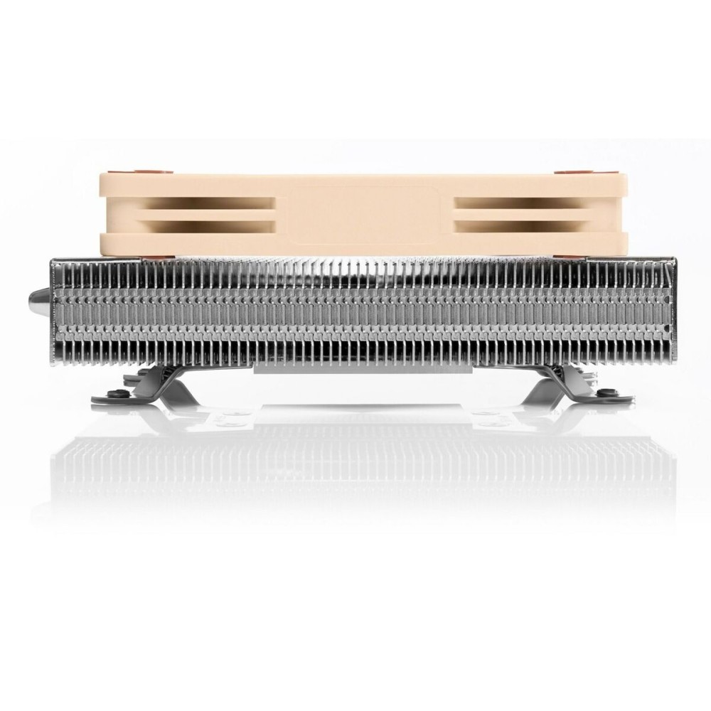 CPU-Kühler Noctua NH-L9A-AM5