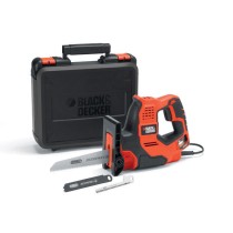 Batterie au lithium rechargeable Black & Decker Scorpion Autoselect 230 V