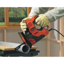 Wiederaufladbare Lithiumbatterie Black & Decker Scorpion Autoselect 230 V
