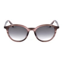 Ladies' Sunglasses Zadig & Voltaire SZV282-5006YS Ø 50 mm