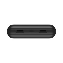 Powerbank Belkin BPB012btBK 20000 MAH