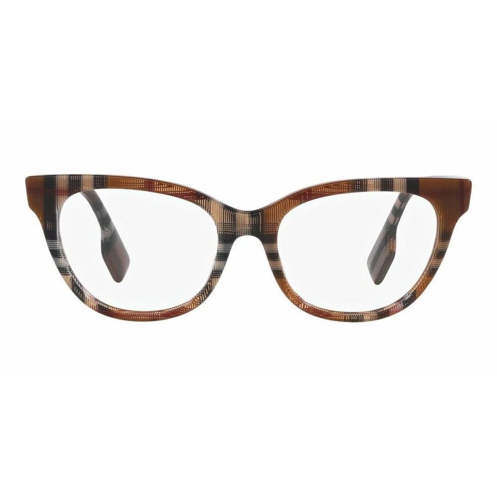 Brillenfassung Burberry EVELYN BE 2375