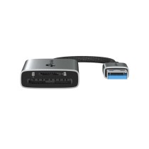 Card Reader TP-Link UA430 Grey (Grey)