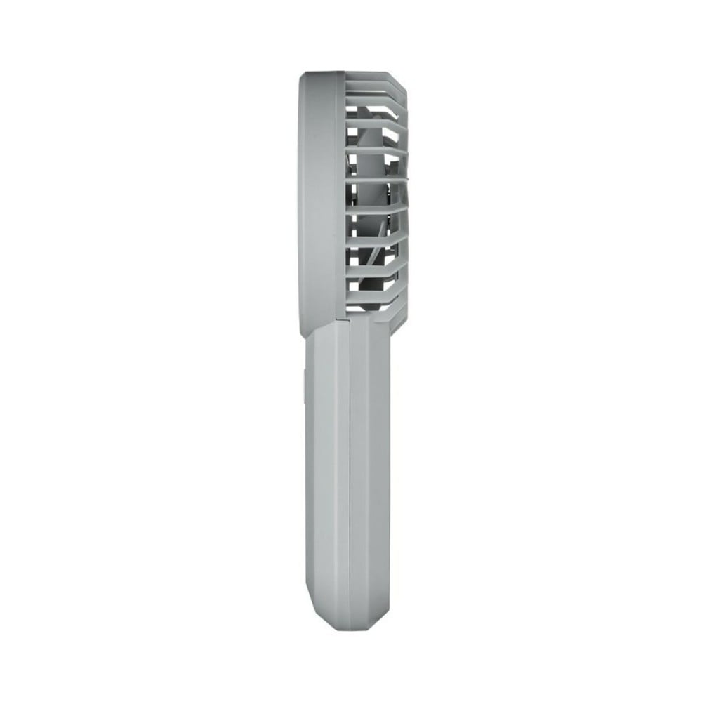 Ventillateur USB N'oveen F220 Gris 5 W