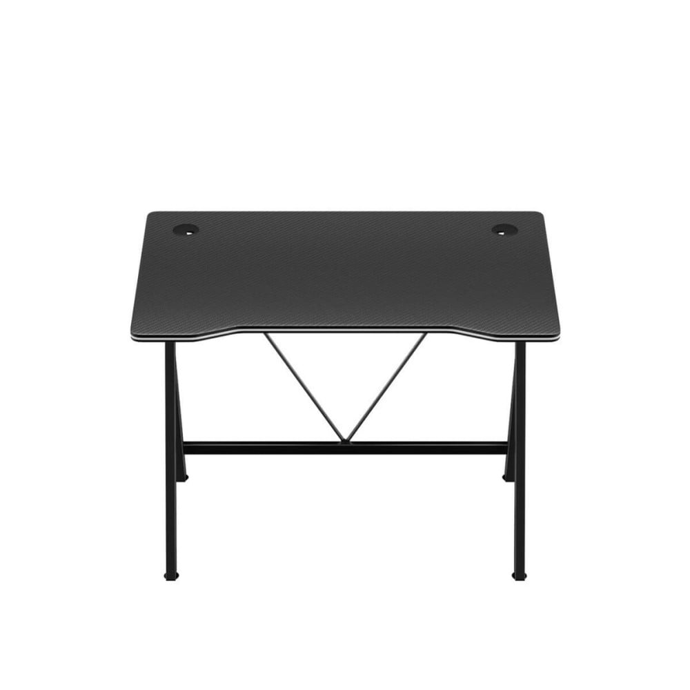 Bureau Gaming Huzaro HZ-Hero 1.4 Black Noir