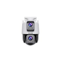 Surveillance Camcorder Tenda RH9-WCA