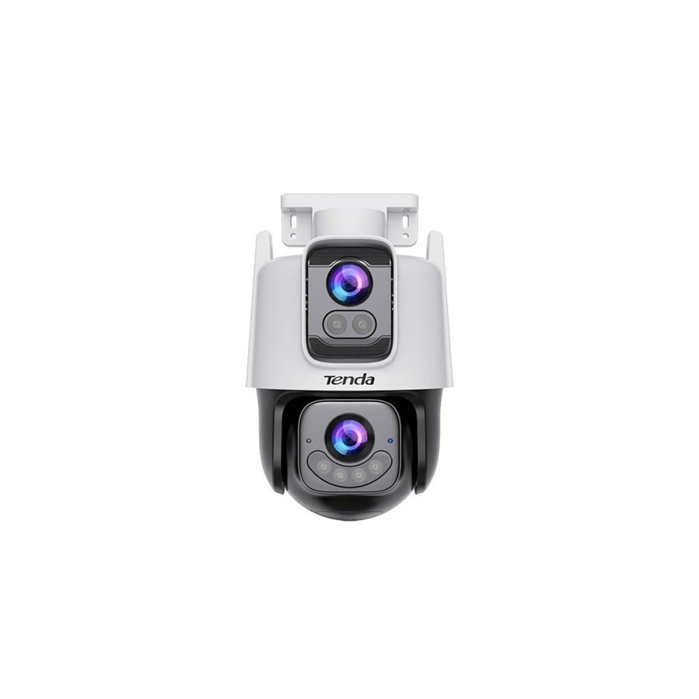 Surveillance Camcorder Tenda RH9-WCA