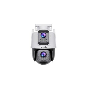 Surveillance Camcorder Tenda RH9-WCA