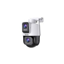 Surveillance Camcorder Tenda RH9-WCA