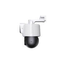 Surveillance Camcorder Tenda RH9-WCA
