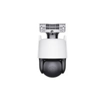 Surveillance Camcorder Tenda RH9-WCA