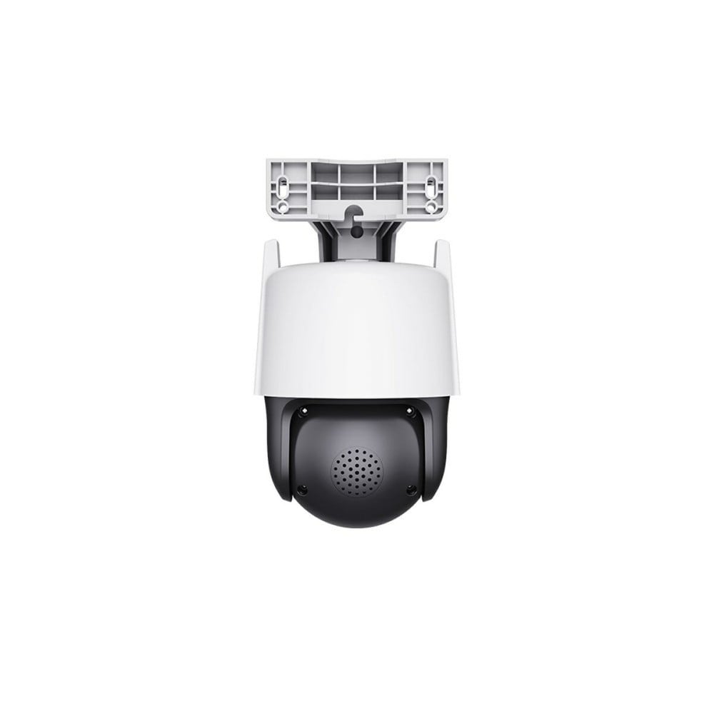 Surveillance Camcorder Tenda RH9-WCA