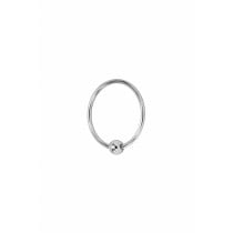 Bague Locked